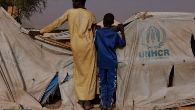 عودة نازحي السودان: 3 ملايين شخص يعاودون الحياة في الخرطوم بعد نزوح 3 سنوات