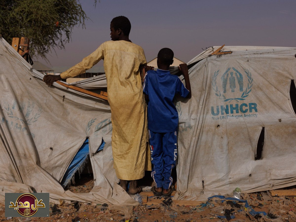 عودة نازحي السودان: 3 ملايين شخص يعاودون الحياة في الخرطوم بعد نزوح 3 سنوات