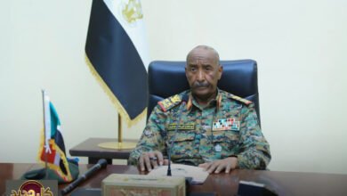 اجتماع مجلسا السودان: أول لقاء مشترك في الخرطوم منذ 2023 يقر الموازنة الطارئة 2026