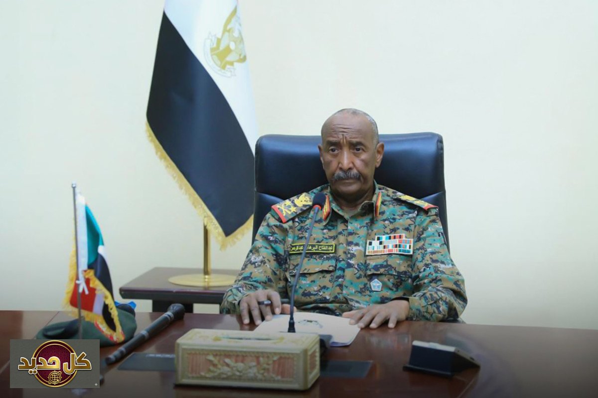 اجتماع مجلسا السودان: أول لقاء مشترك في الخرطوم منذ 2023 يقر الموازنة الطارئة 2026