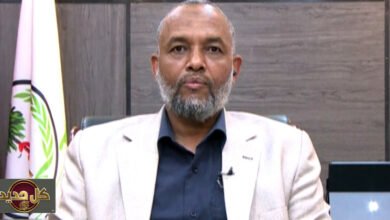 الوضع الصحي في السودان: 33 ألف وفاة و1,152 حالة اعتداء جنسي مع تحديات التمويل