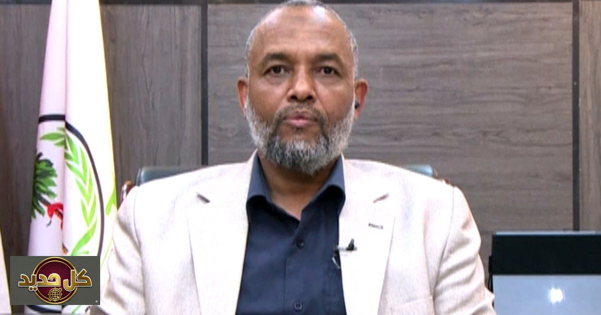 الوضع الصحي في السودان: 33 ألف وفاة و1,152 حالة اعتداء جنسي مع تحديات التمويل