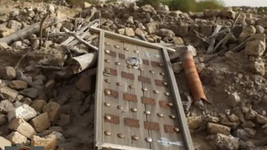 التراث الصوفي في أفريقيا: كيف اختطفت الجماعات المسلحة هذا الموروث الروحي؟