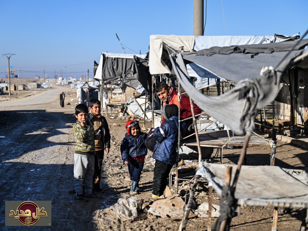 أخبار سوريا اليوم: قتيل بقصف قسد في الحسكة وتفاصيل زيارة الشرع لموسكو