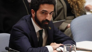 قسد والدبلوماسية السورية: دمشق تتهمها بـ"غياب المسؤولية" بعد عام من المفاوضات