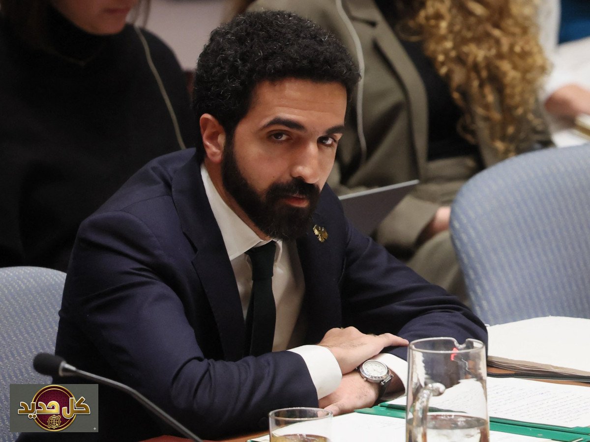 قسد والدبلوماسية السورية: دمشق تتهمها بـ"غياب المسؤولية" بعد عام من المفاوضات