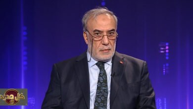 وحدة سوريا في صدارة تصريحات مسؤول تركي بارز: رفض الكيان الانفصالي وإشادة بحكمة دمشق