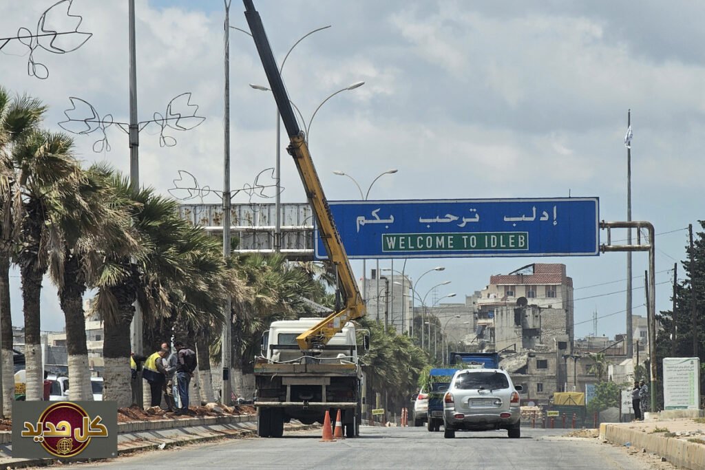 فاتورة الكهرباء سوريا: صدمة التسعيرة الجديدة تثير جدلاً واسعاً