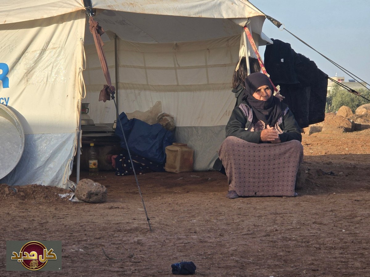 عودة النازحين السوريين: لماذا تظل الرقة ودير الزور مدناً محفوفة بالمخاطر؟