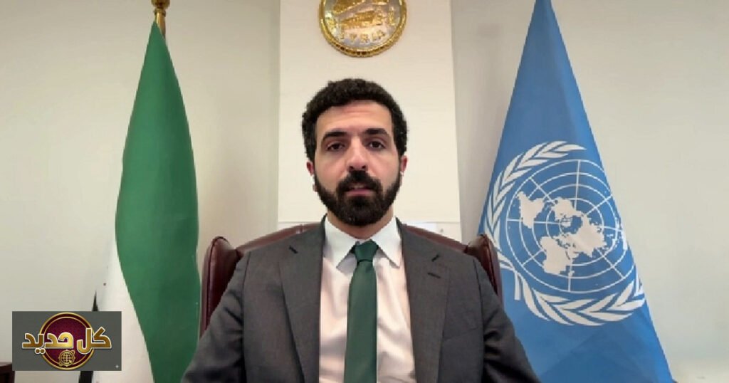 تفاصيل مفاوضات واشنطن السرية: كيف تحققت وحدة الدولة السورية بالاتفاق مع 'قسد'؟