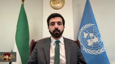 تفاصيل مفاوضات واشنطن السرية: كيف تحققت وحدة الدولة السورية بالاتفاق مع 'قسد'؟