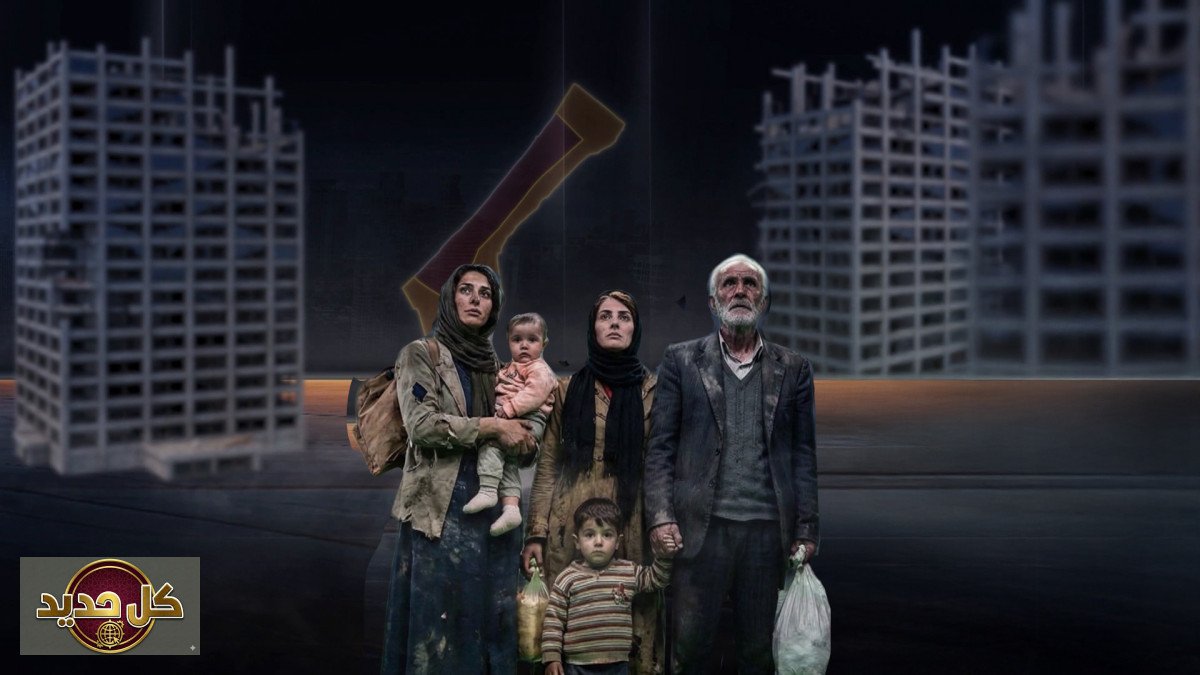 مجلس السلام بغزة: ترامب يدعو قادة دول وشخصيات وازنة لتشكيل المجلس لإنهاء الحرب