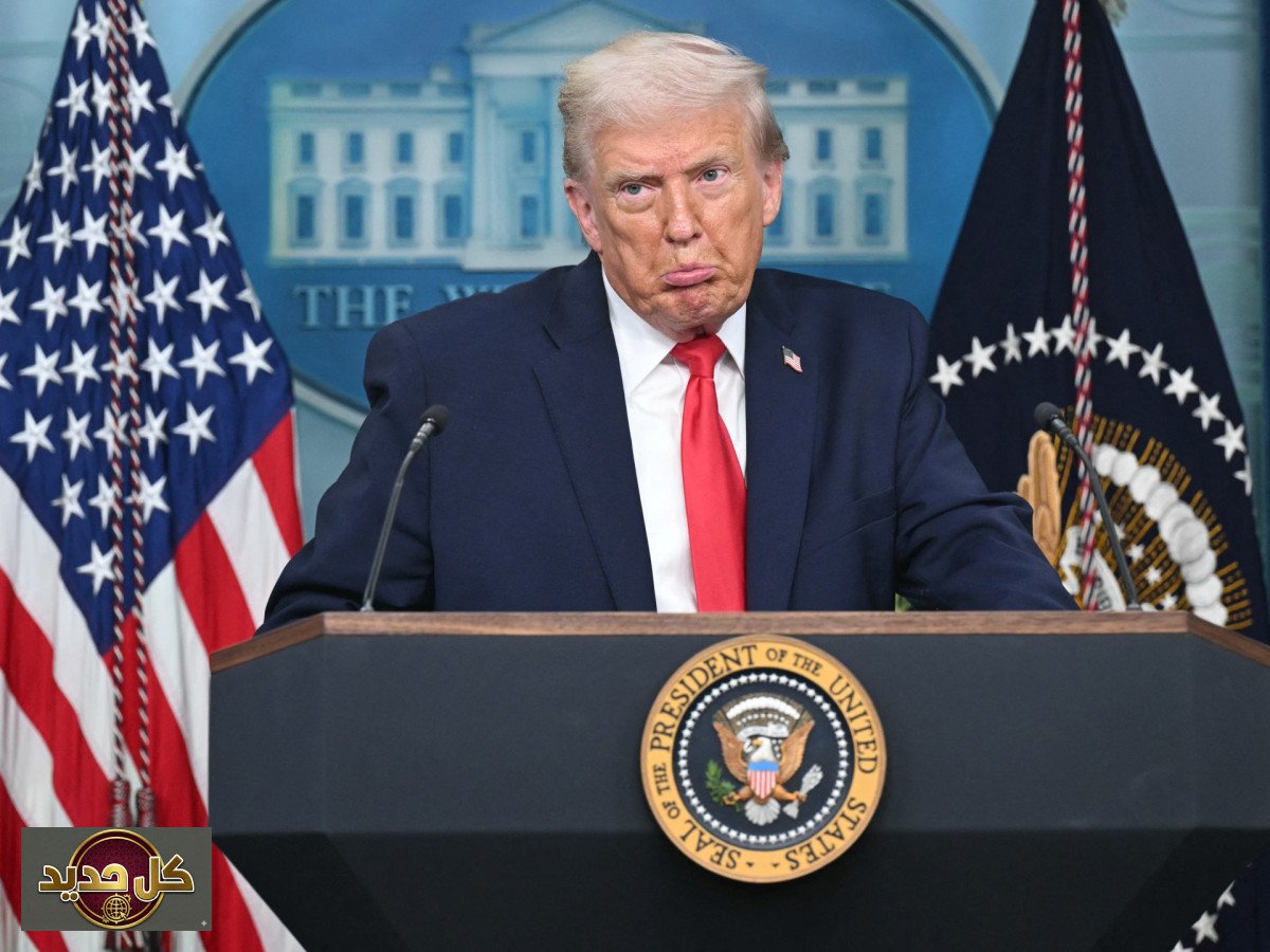 مجلس السلام في غزة: لماذا تثير خطط ترامب الجديدة قلق الدبلوماسيين؟