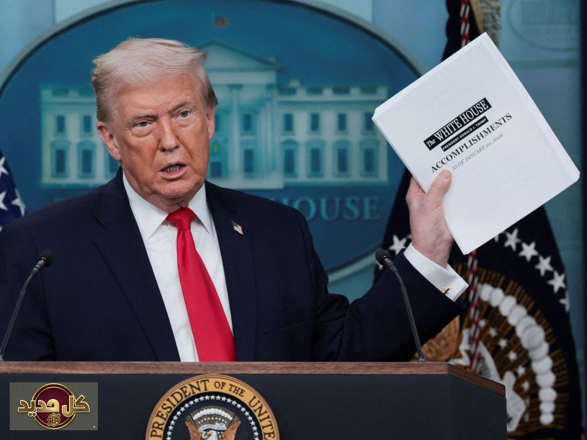 إنجازات ترامب للسلام: تحليل نقدي يفنّد وعود التسوية من غزة إلى كشمير