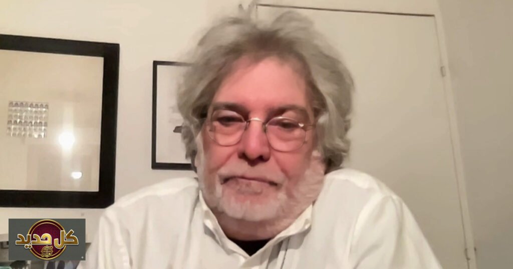 مجلس السلام ترمب يواجه رفضاً فرنسياً صارماً وشروطاً لإعادة إعمار غزة