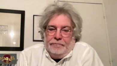 مجلس السلام ترمب يواجه رفضاً فرنسياً صارماً وشروطاً لإعادة إعمار غزة