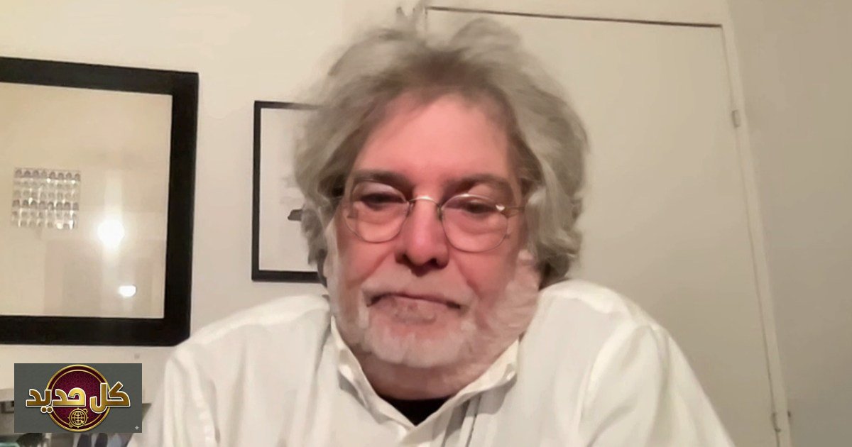 مجلس السلام ترمب يواجه رفضاً فرنسياً صارماً وشروطاً لإعادة إعمار غزة