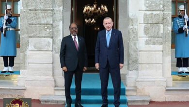 أسرار الثروة: لماذا يتسارع التنقيب في الصومال من الجانب التركي؟