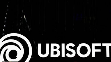 إلغاء ألعاب يوبي سوفت الستة: خطة مفاجئة لإعادة هيكلة عملاق «أساسنز كريد»