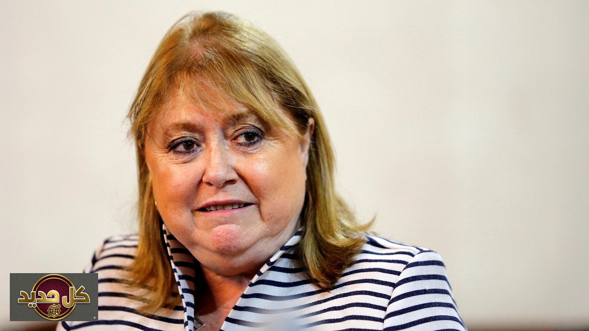 القيادة النسائية بالأمم المتحدة: مالكورا تؤكد قدرتها على ردم الفجوات