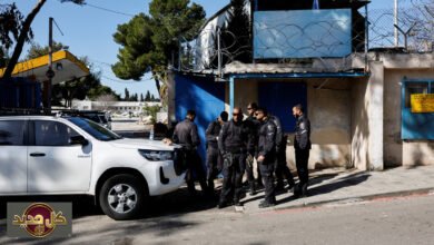 الأونروا تصدر بياناً حاسماً: وجود إسرائيل بالقدس الشرقية غير قانوني ويجب أن ينتهي