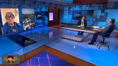 استهداف الأونروا في القدس: ماذا يعني هدم منشآت الشيخ جرّاح؟