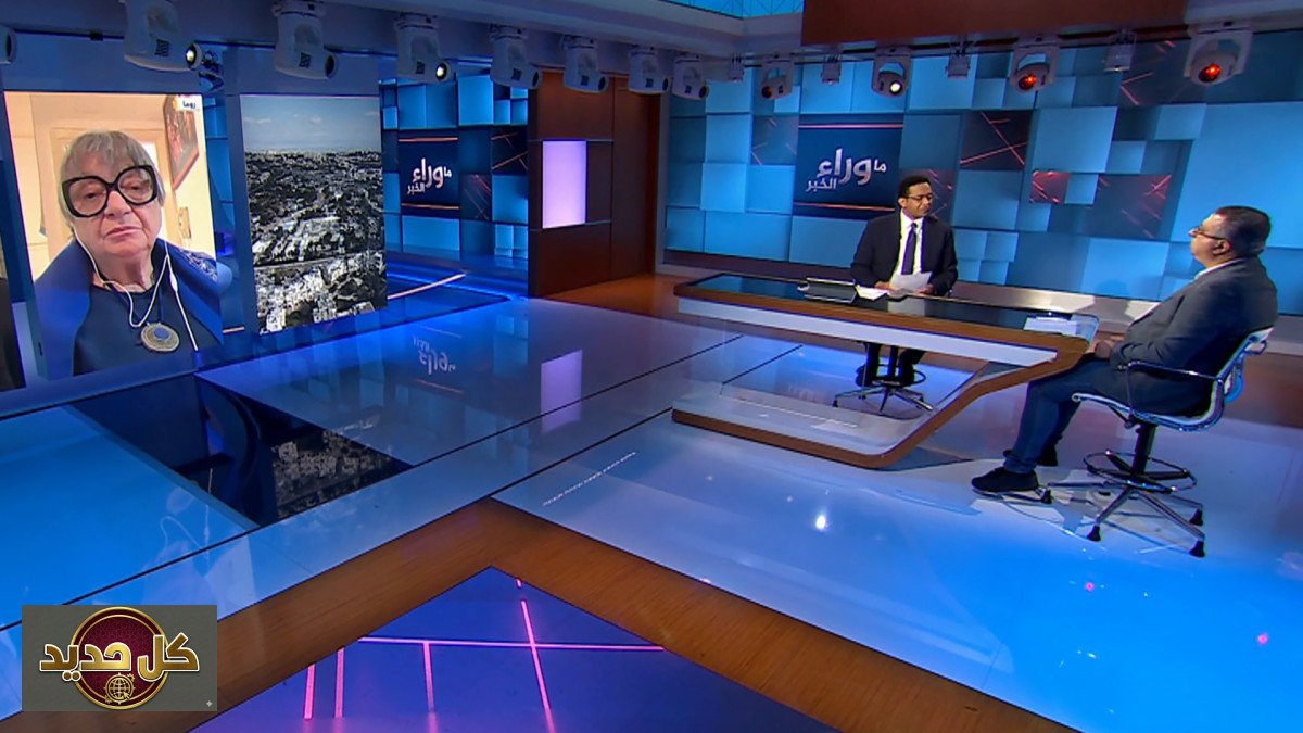 استهداف الأونروا في القدس: ماذا يعني هدم منشآت الشيخ جرّاح؟