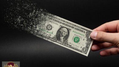 ثقة الأسواق بالدولار: كيف حولت أزمة غرينلاند العملة الأميركية إلى مؤشر سياسي؟