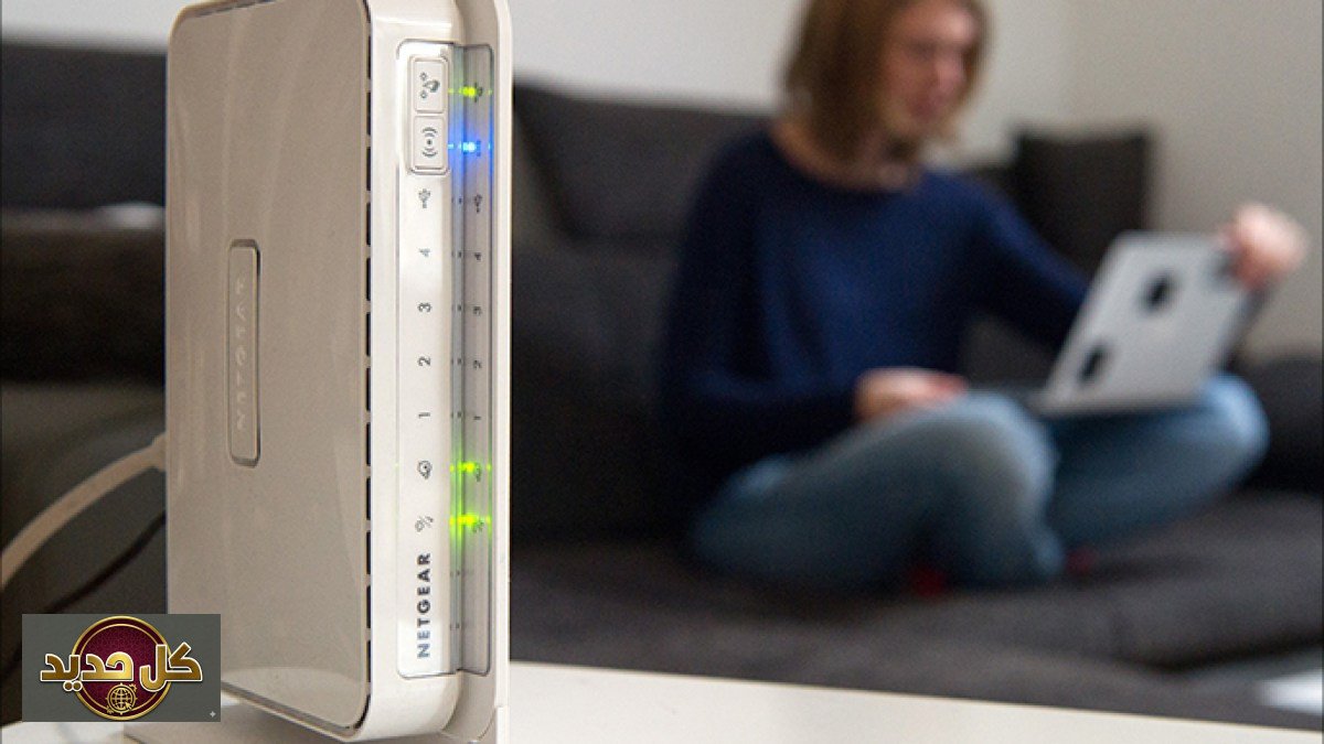 خدمات VPN 2026: كيف سيغير التشفير الكمومي معايير الأمن السيبراني؟