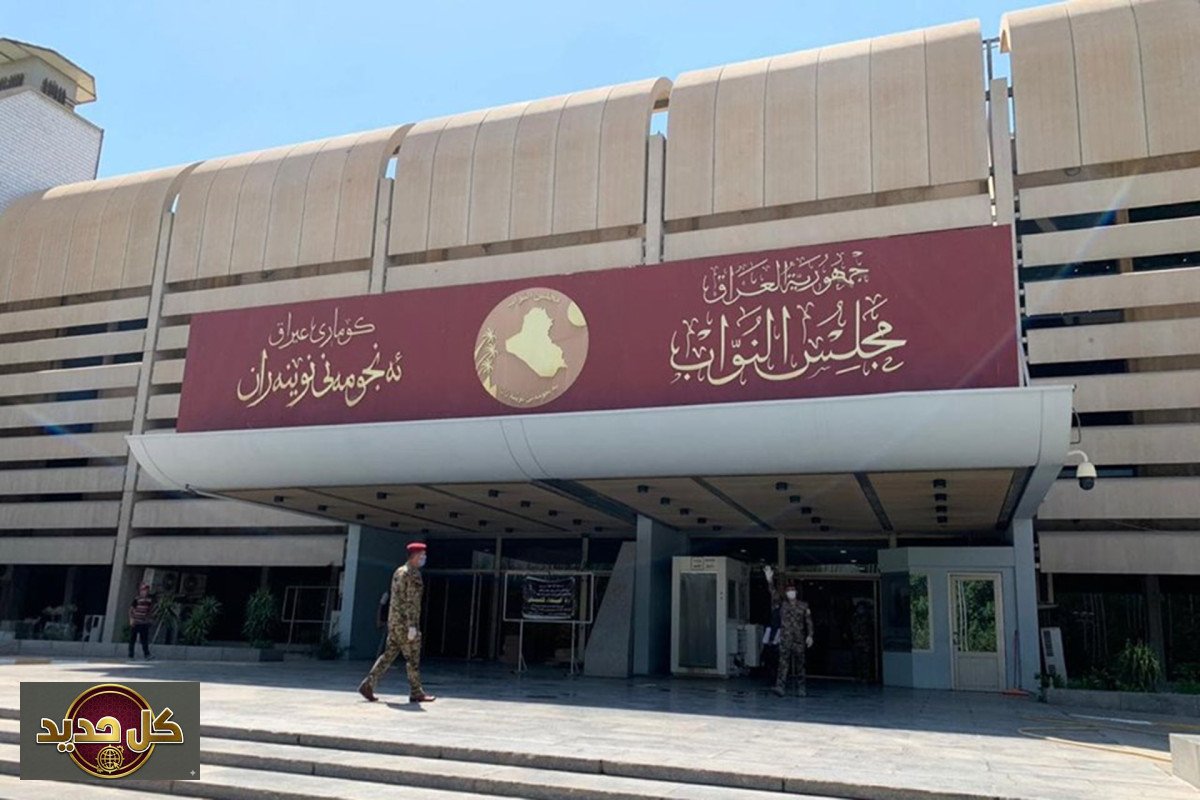 قلق واشنطن في العراق يرتفع: تحذير أمريكي صريح من حكومة موالية لإيران