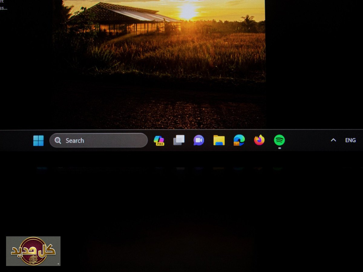 تحسين البحث في ويندوز 11: كيف تجعل شريط المهام بقوة 'سبوتلايت'؟