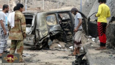 الاغتيالات في جنوب اليمن: ضحايا 2015 وملف الإنصاف المعقد