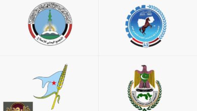 التكتلات اليمنية: هل لا تزال قادرة على تحديد مسار المشهد السياسي؟