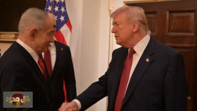 عجز أمريكا في إيران: تحليل الصحف العالمية لأزمة استراتيجية مزمنة