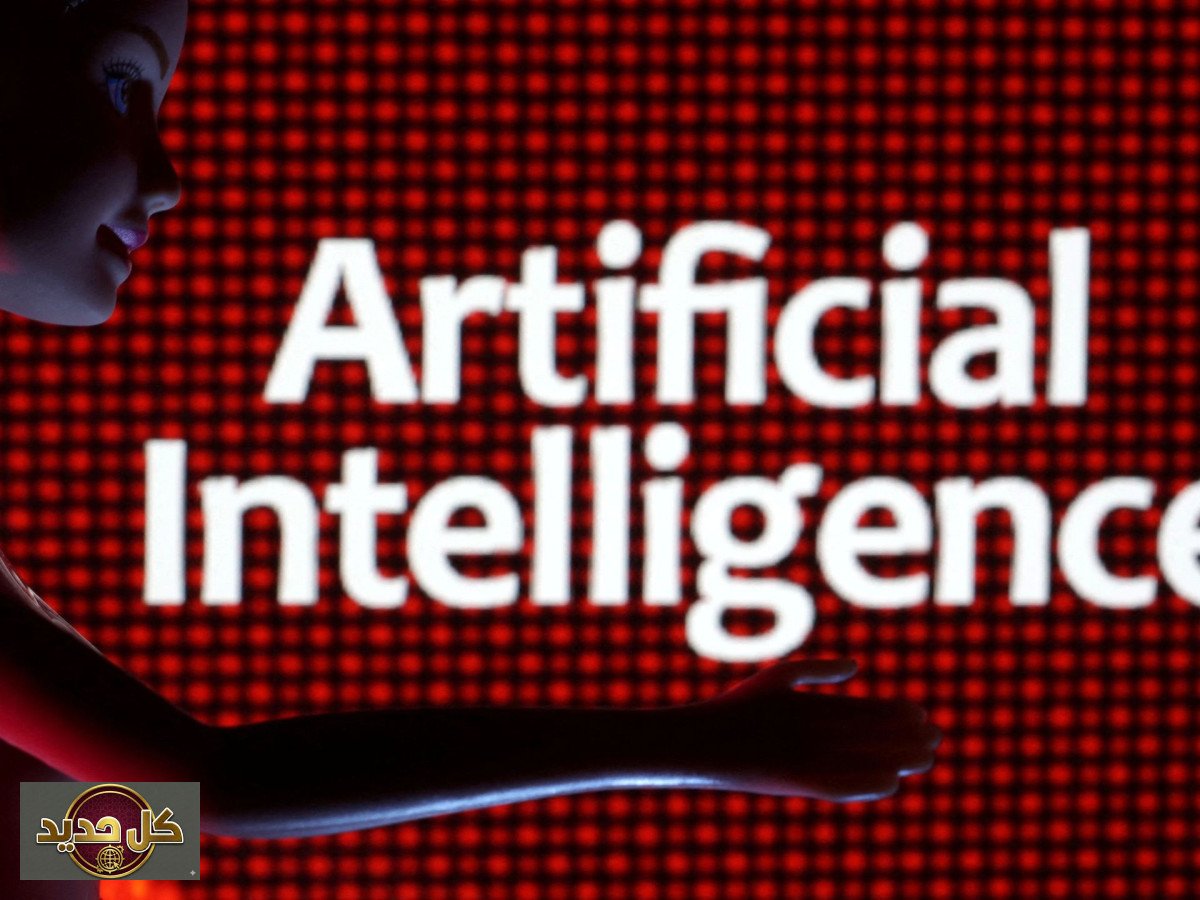 فقاعة الذكاء الاصطناعي: استراتيجيات حماية الاستثمارات من التقييمات الهشة