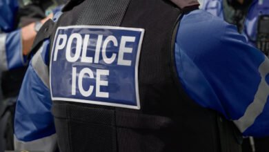 فيديوهات الذكاء الاصطناعي: كيف تشوه المشهد الاحتجاجي في مينيابوليس؟