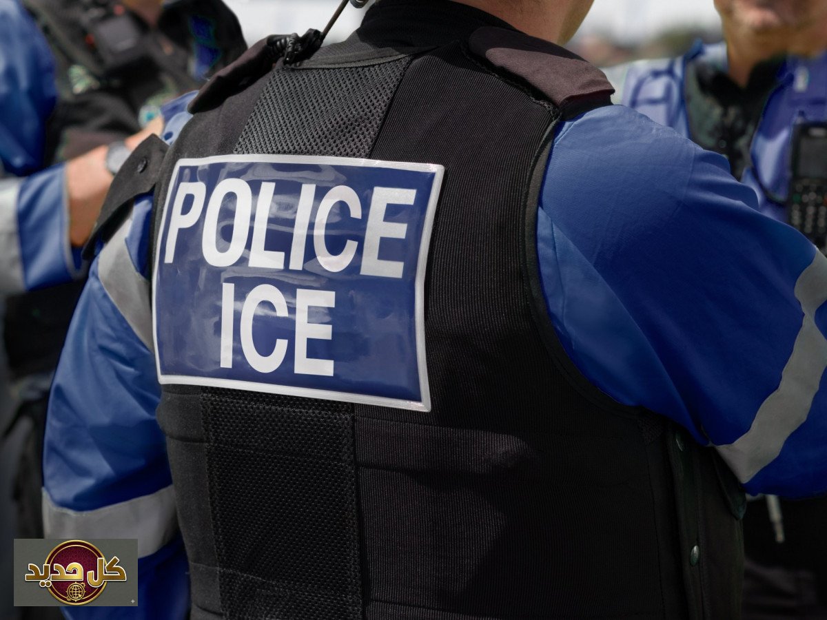 فيديوهات الذكاء الاصطناعي: كيف تشوه المشهد الاحتجاجي في مينيابوليس؟