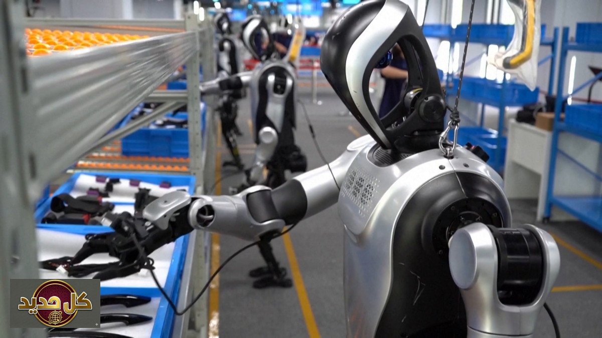 مستقبل التعليم العالي: كيف يهدد الذكاء الاصطناعي التقاليد الجامعية؟