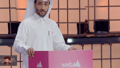 مشروع النواة الجزيرة: رؤية تقنية لإعادة تعريف الصحافة في عصر الذكاء الاصطناعي