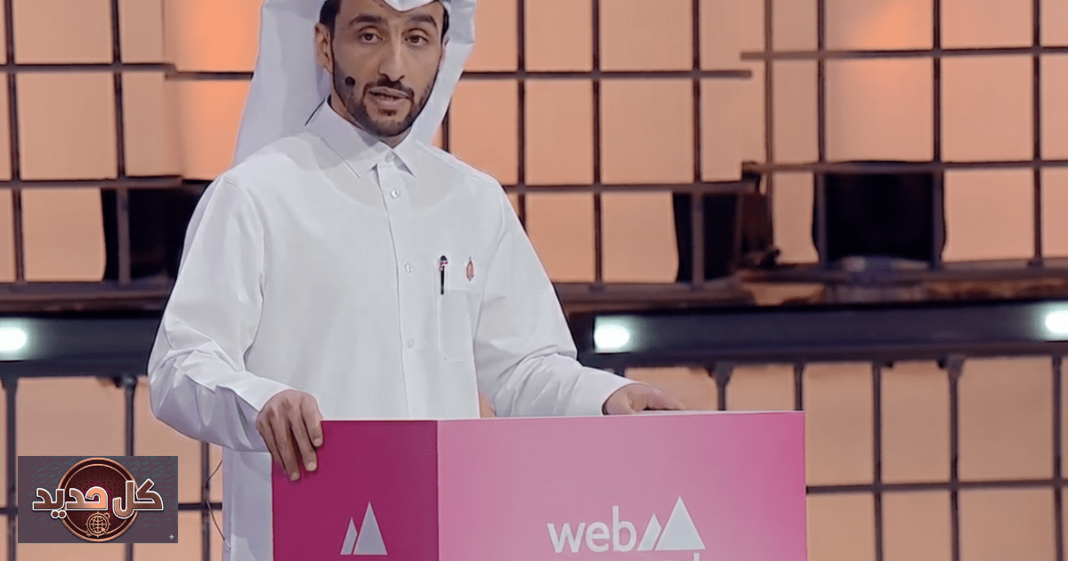 مشروع النواة الجزيرة: رؤية تقنية لإعادة تعريف الصحافة في عصر الذكاء الاصطناعي