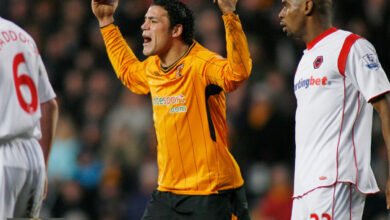 منع عمرو زكي من السفر: التفاصيل الكاملة لتوقيف 'البلدوزر' في مطار القاهرة