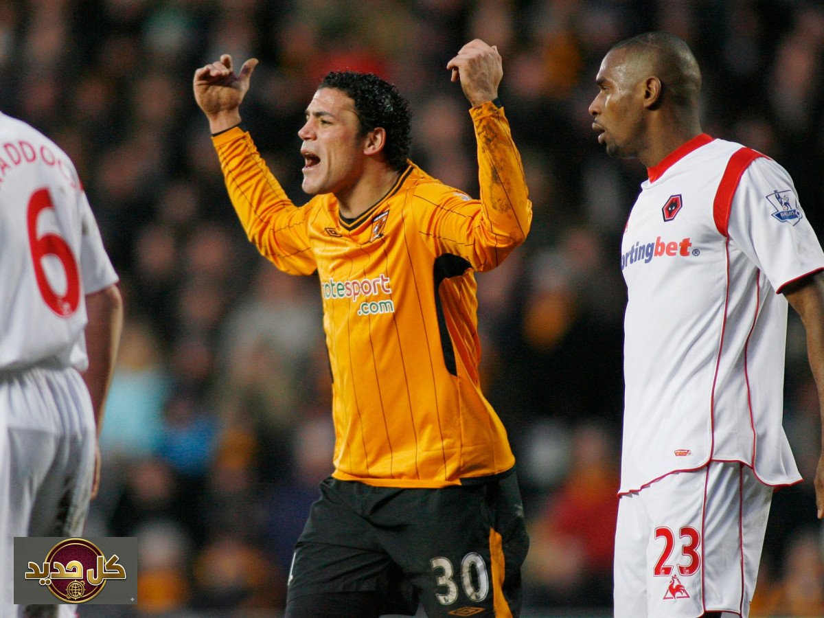 منع عمرو زكي من السفر: التفاصيل الكاملة لتوقيف 'البلدوزر' في مطار القاهرة