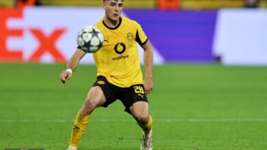 دوامة أنسيلمينو وتشلسي: 4 أندية في 18 شهراً هل تقتل المواهب؟