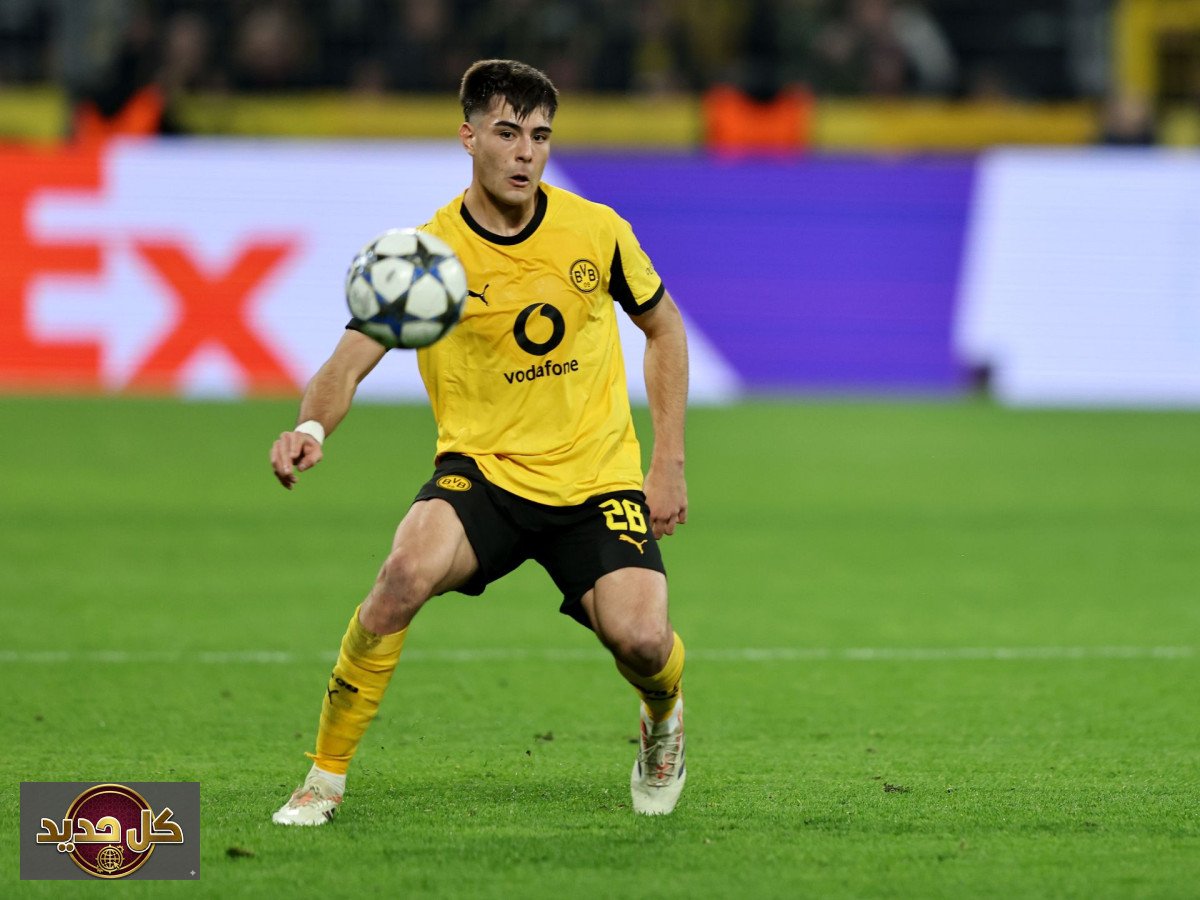 دوامة أنسيلمينو وتشلسي: 4 أندية في 18 شهراً هل تقتل المواهب؟