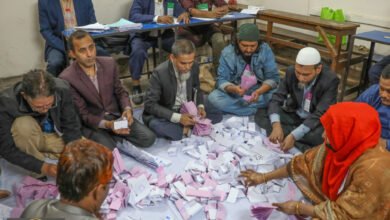 شكوك تلاحق انتخابات بنغلاديش: الجماعة الإسلامية تطعن في نزاهة النتائج