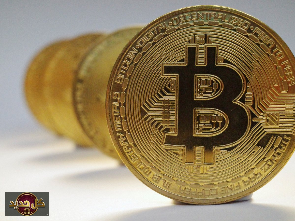 بتكوين 80 ألف دولار: لماذا تراجعت العملة المشفرة وسط قلق التشديد النقدي؟