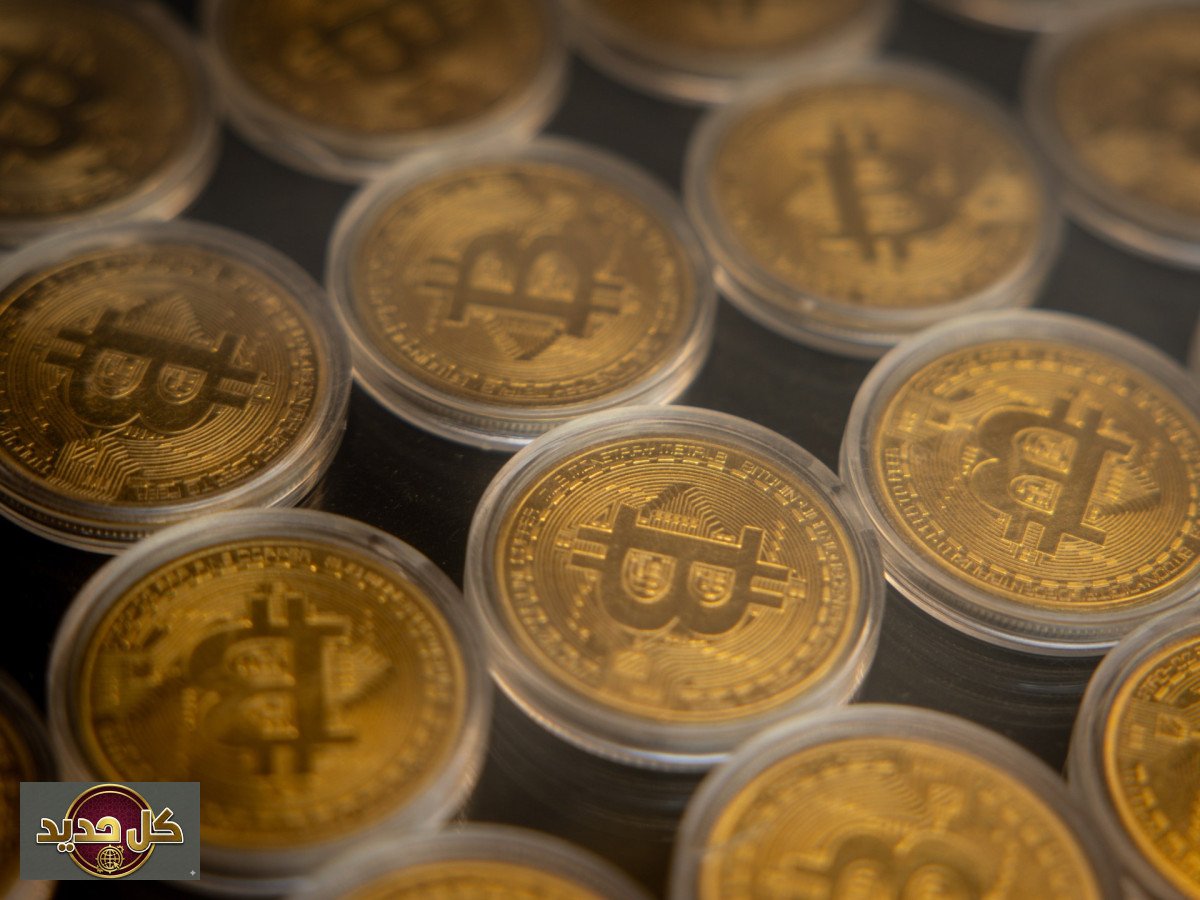 تراجع سعر بتكوين يقترب من 70 ألف دولار: هل انتهت موجة الصعود القياسية؟