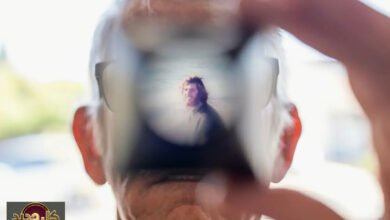 التهاب الدماغ المناعي: المرض النادر الذي يسرق ذكرياتك وكيف يهاجم جهازك المناعي عقلك؟