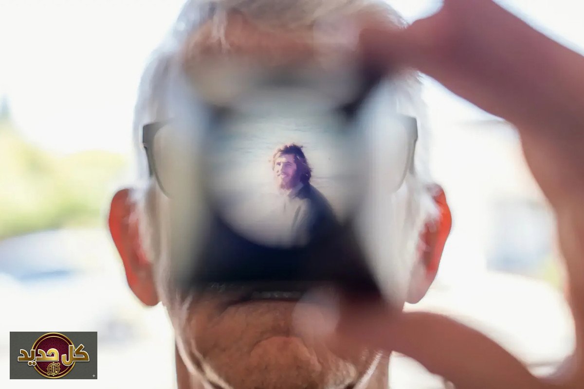 التهاب الدماغ المناعي: المرض النادر الذي يسرق ذكرياتك وكيف يهاجم جهازك المناعي عقلك؟