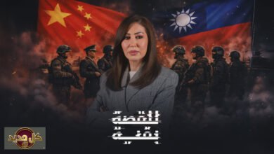 غزو تايوان 2027: هل اقتربت ساعة الصفر الصينية وتغير ميزان الردع؟